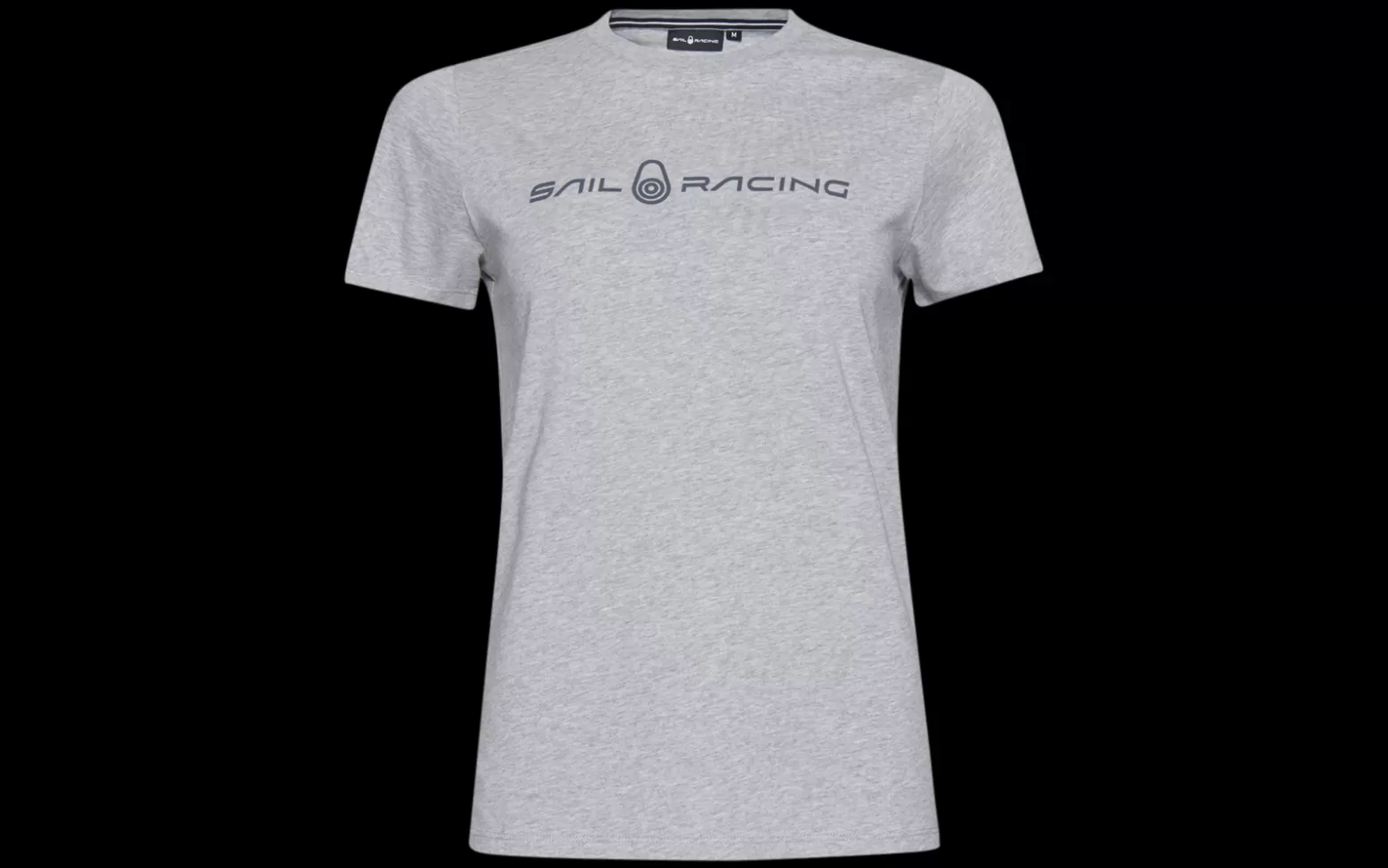 W GALE TEE-Sail Racing Best Sale