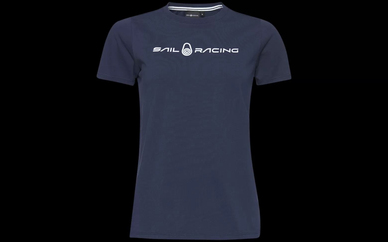 W GALE TEE-Sail Racing Best Sale