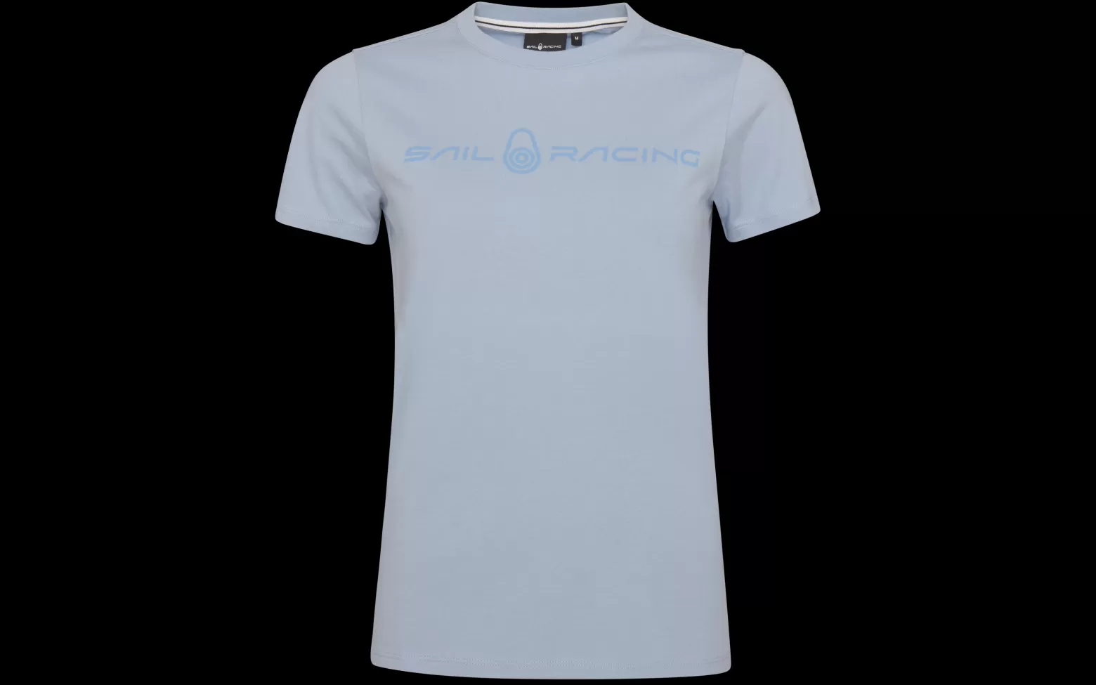 W GALE TEE-Sail Racing Sale