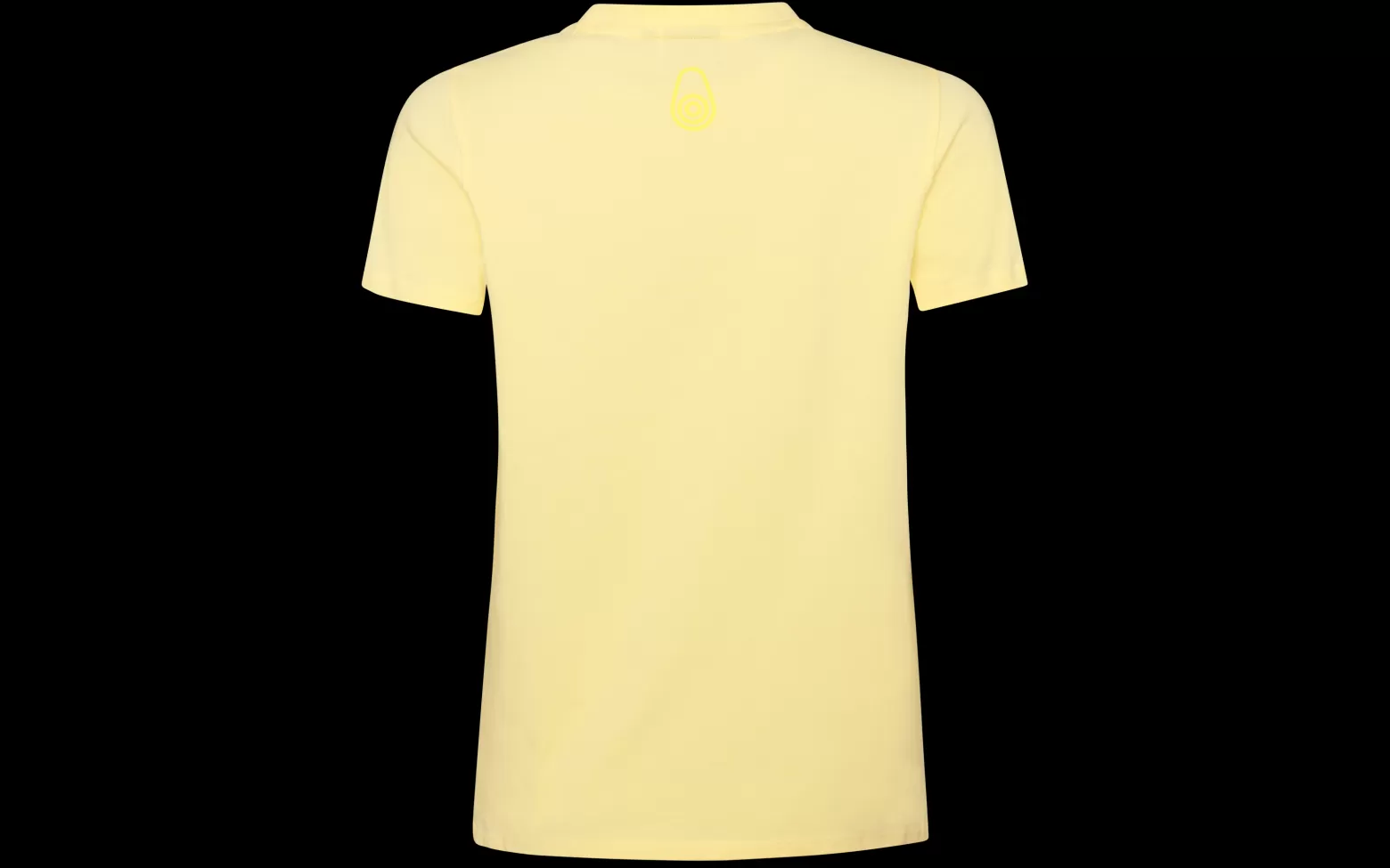 W GALE TEE-Sail Racing Clearance