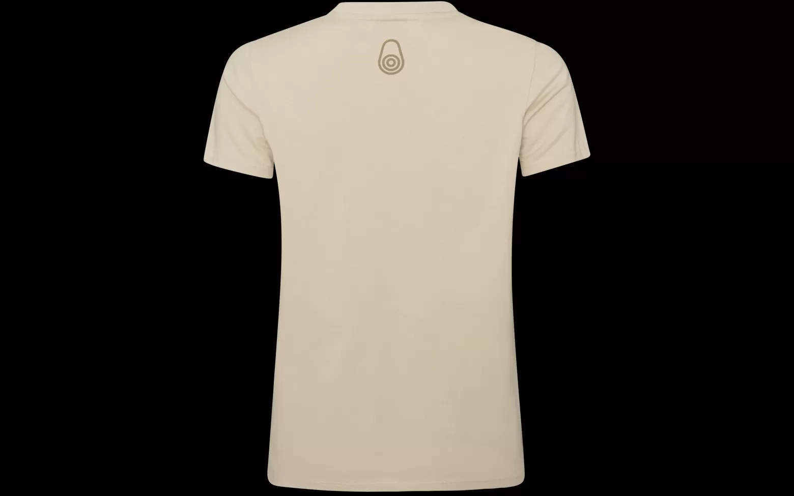 W GALE TEE-Sail Racing Outlet