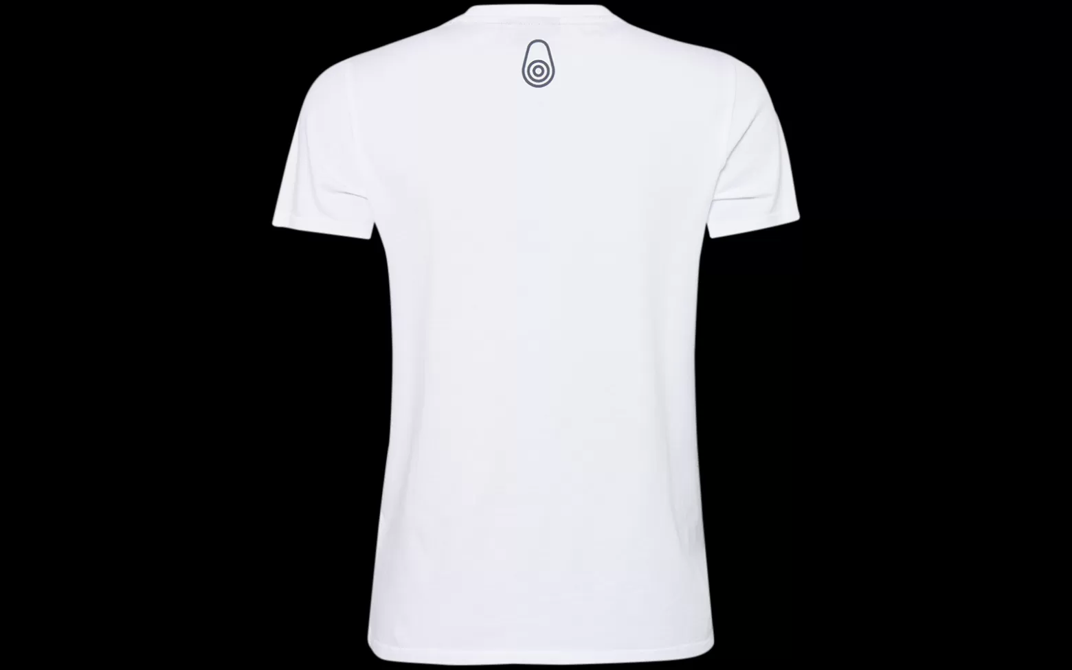 W GALE TEE-Sail Racing Sale