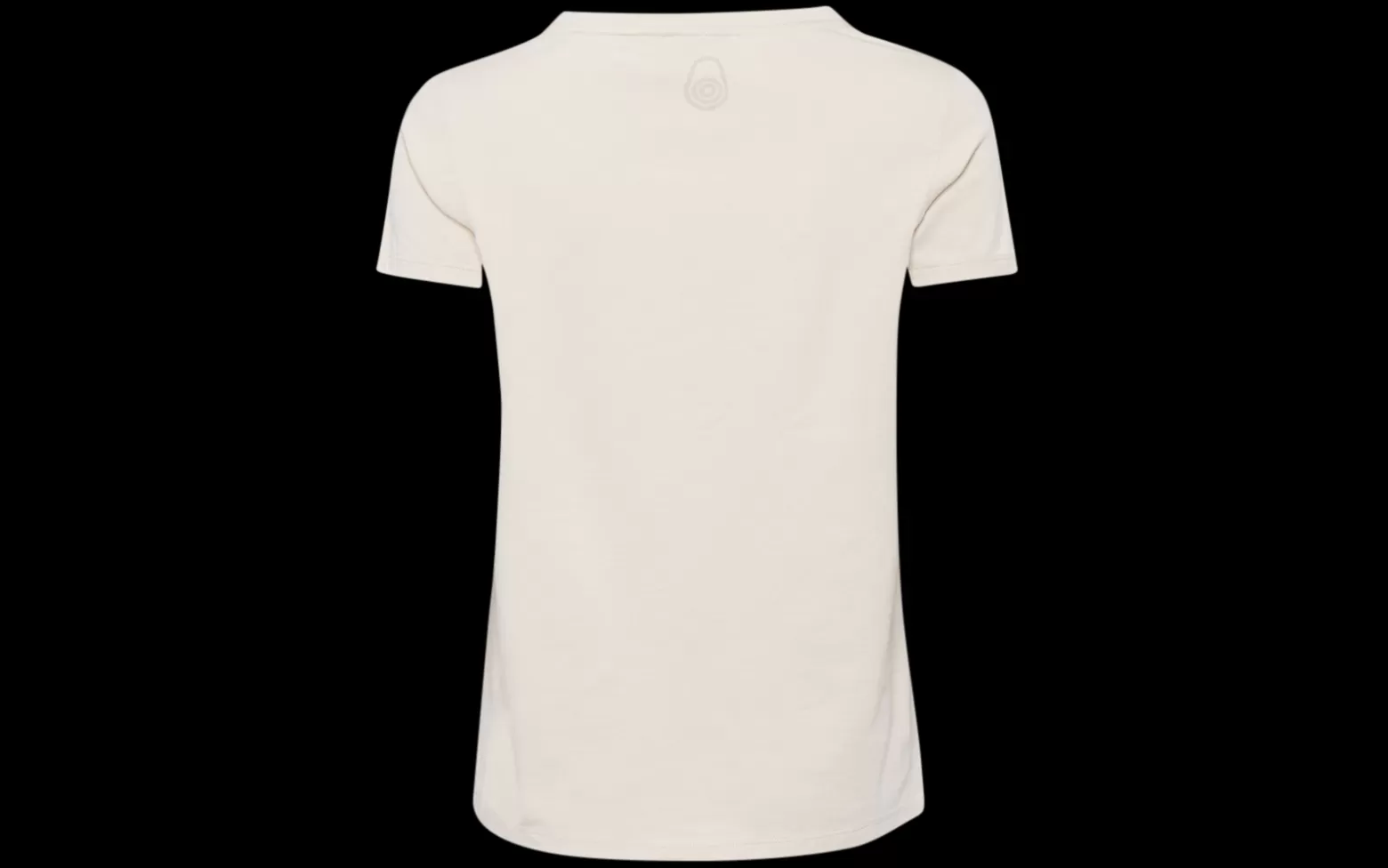 W GALE TEE-Sail Racing Clearance