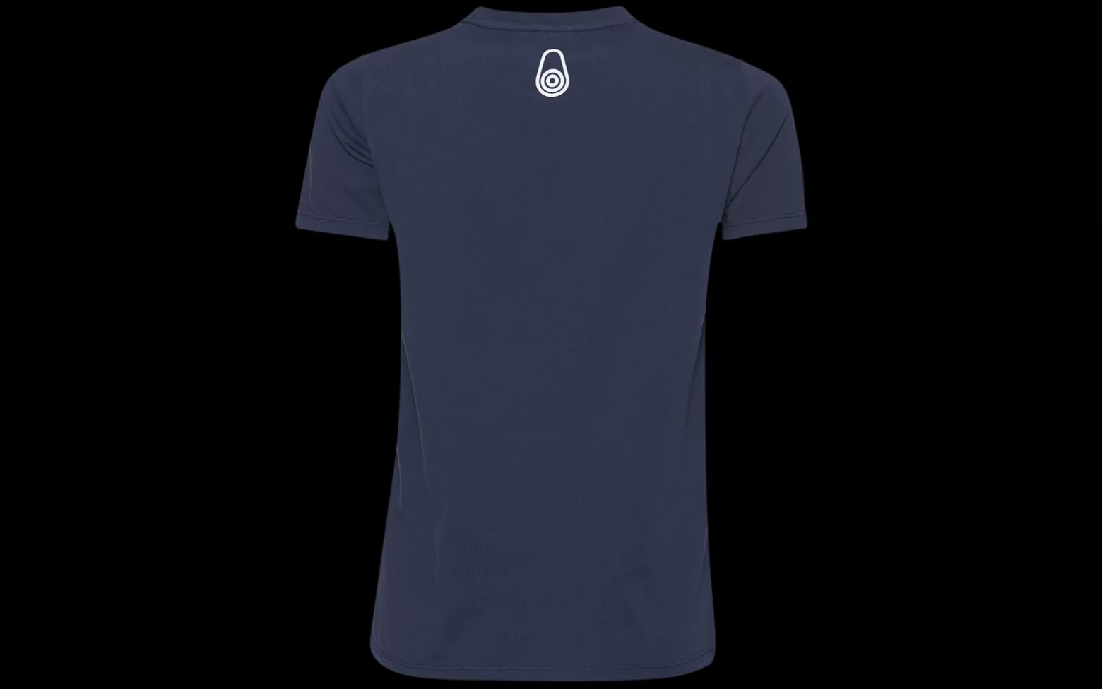 W GALE TEE-Sail Racing Best Sale