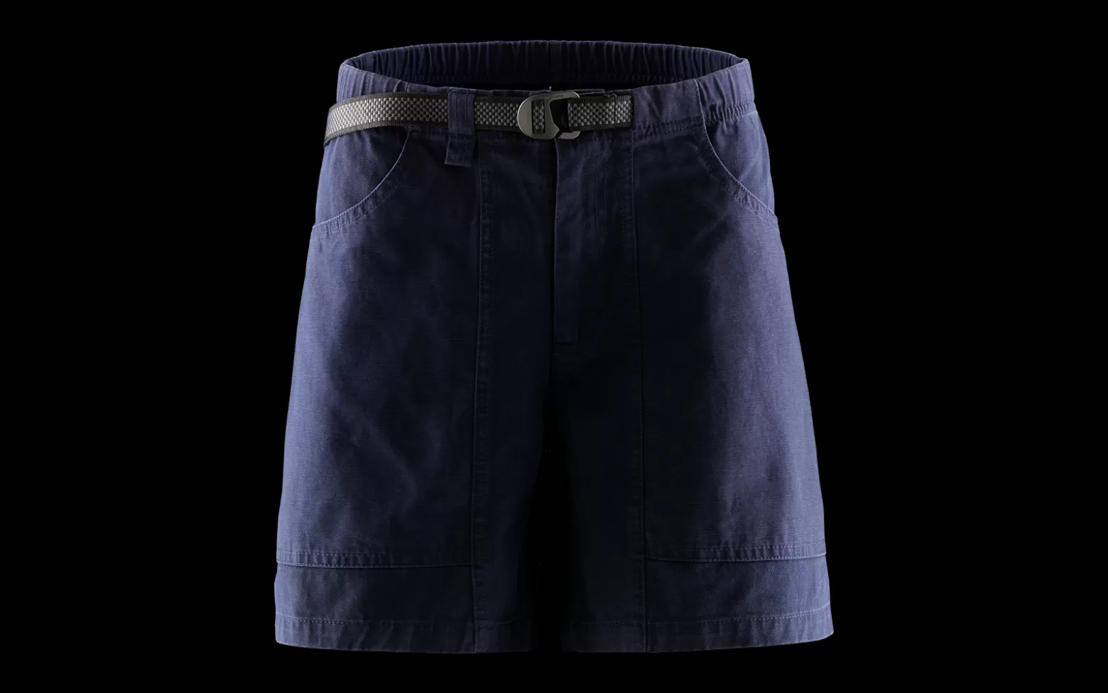 W MIST SHORTS-Sail Racing Flash Sale