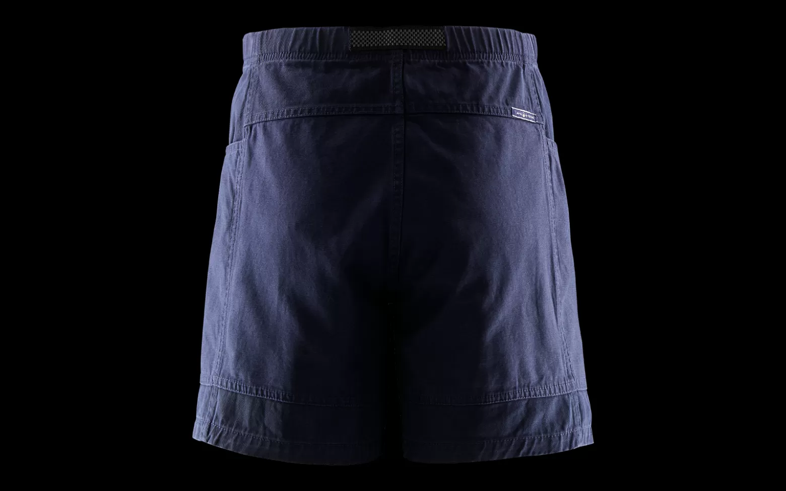 W MIST SHORTS-Sail Racing Flash Sale