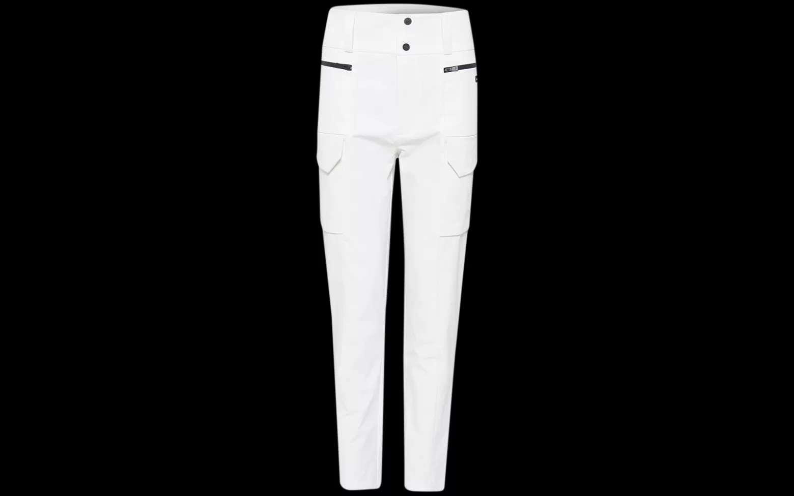 W RACE CARGO PANT-Sail Racing New