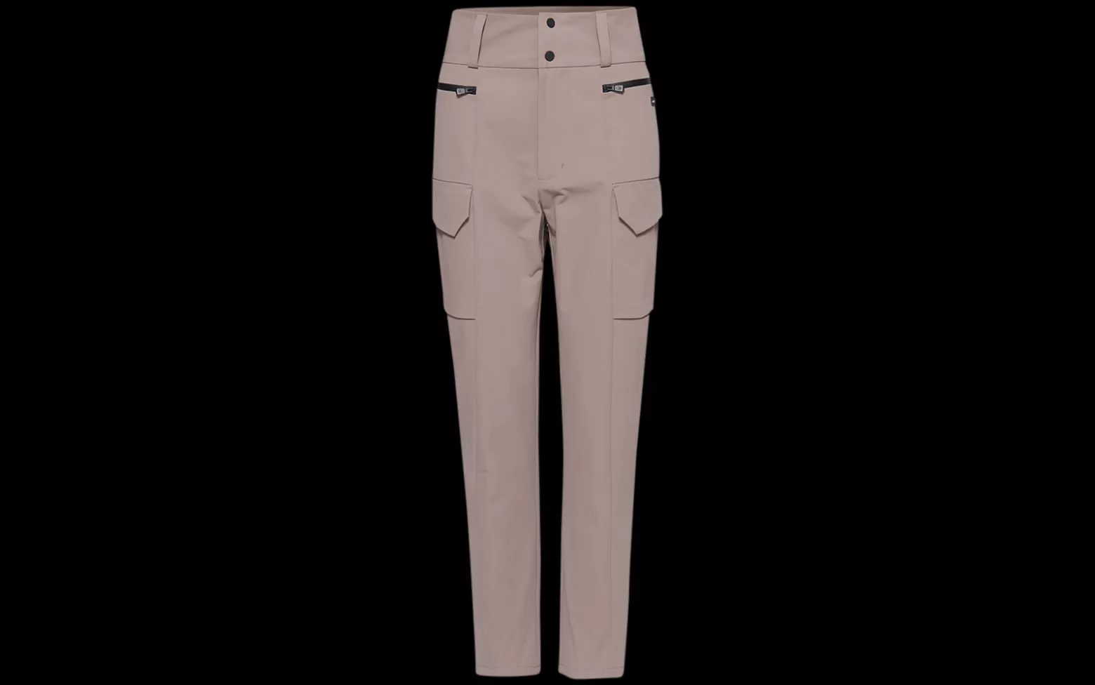 W RACE CARGO PANT-Sail Racing Best