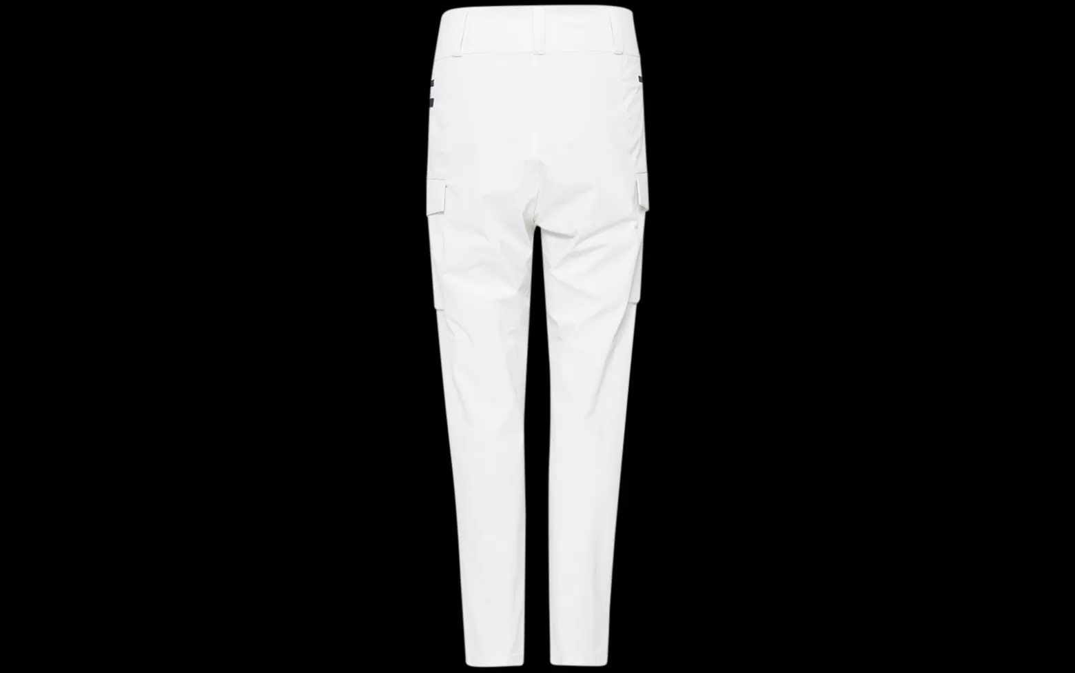 W RACE CARGO PANT-Sail Racing New