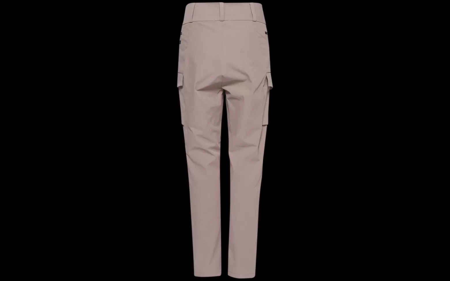 W RACE CARGO PANT-Sail Racing Best