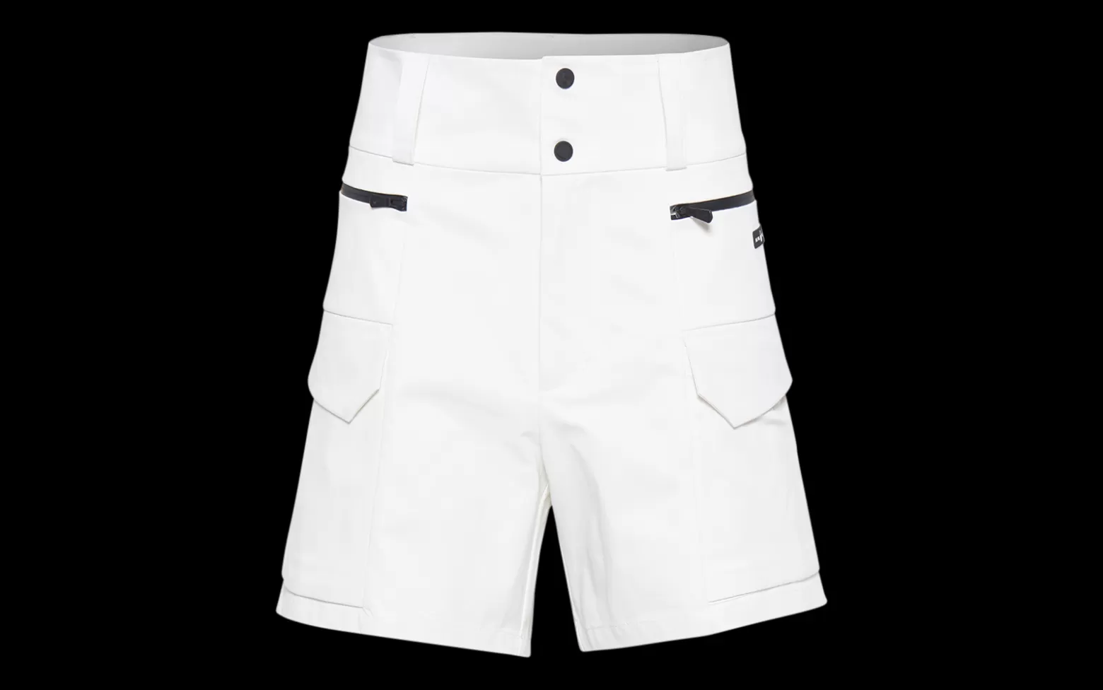 W RACE CARGO SHORTS-Sail Racing Best