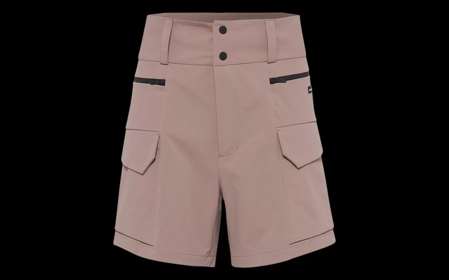 W RACE CARGO SHORTS-Sail Racing Hot