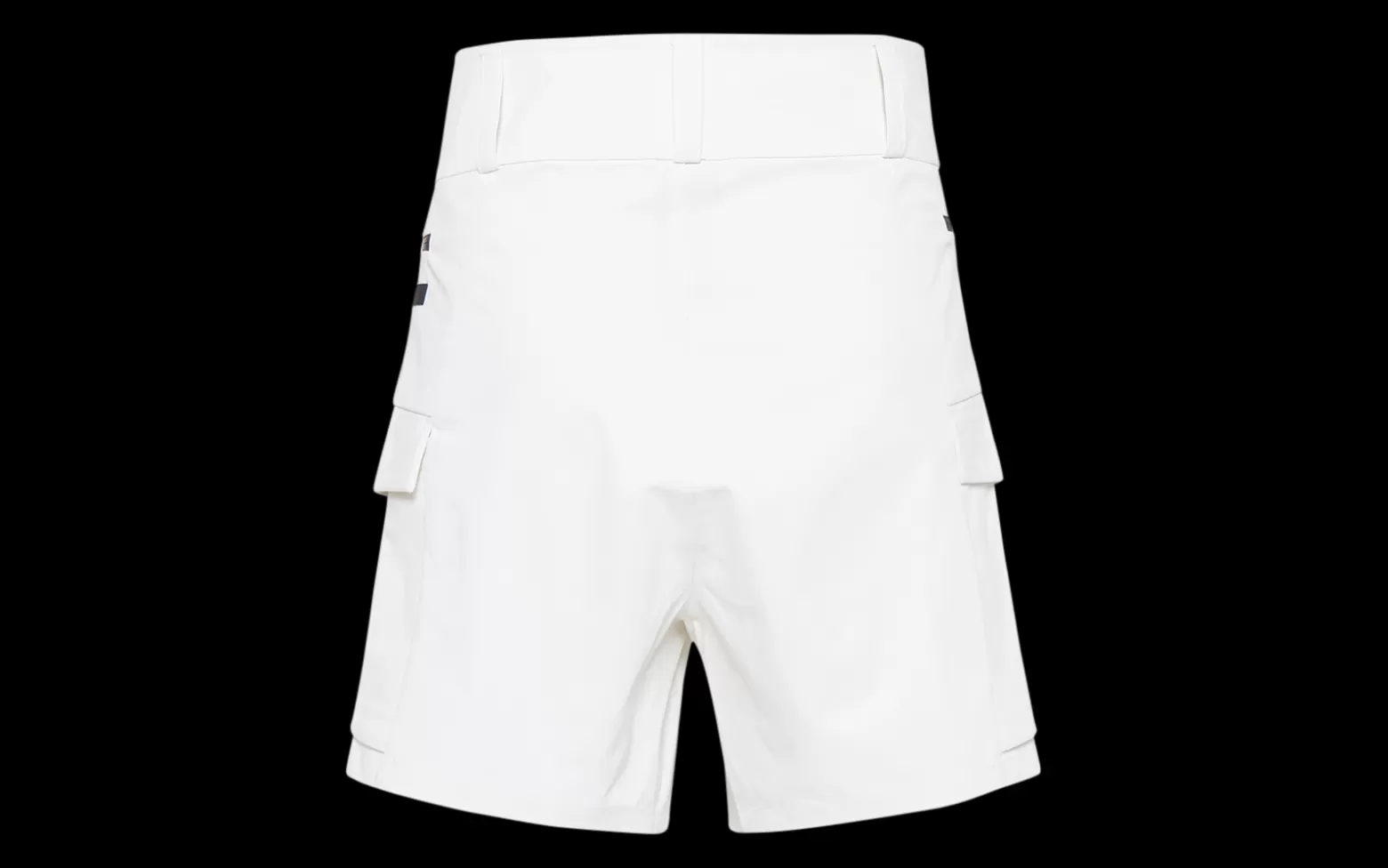 W RACE CARGO SHORTS-Sail Racing Best