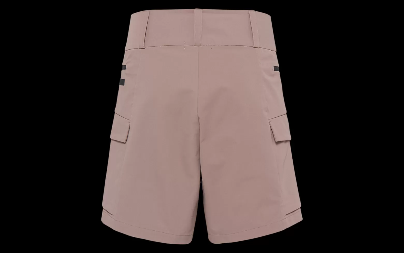 W RACE CARGO SHORTS-Sail Racing Hot