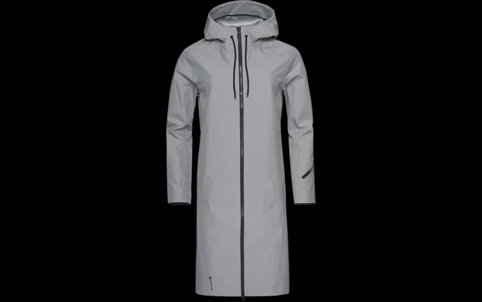 W RACE GORE TEX COAT-Sail Racing Store