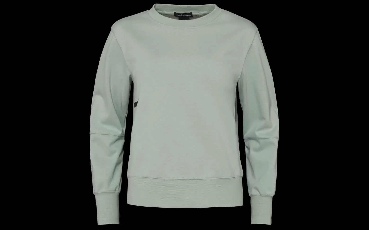 W RACE HEAVY SWEATER-Sail Racing Outlet