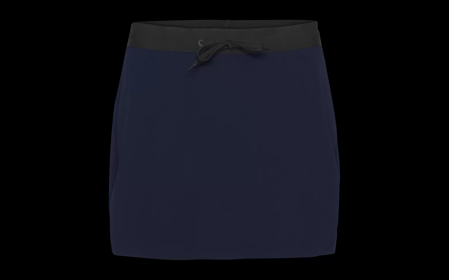 W RACE SKIRT-Sail Racing Online