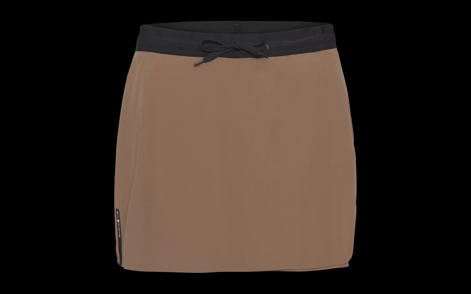 W RACE SKIRT-Sail Racing Sale