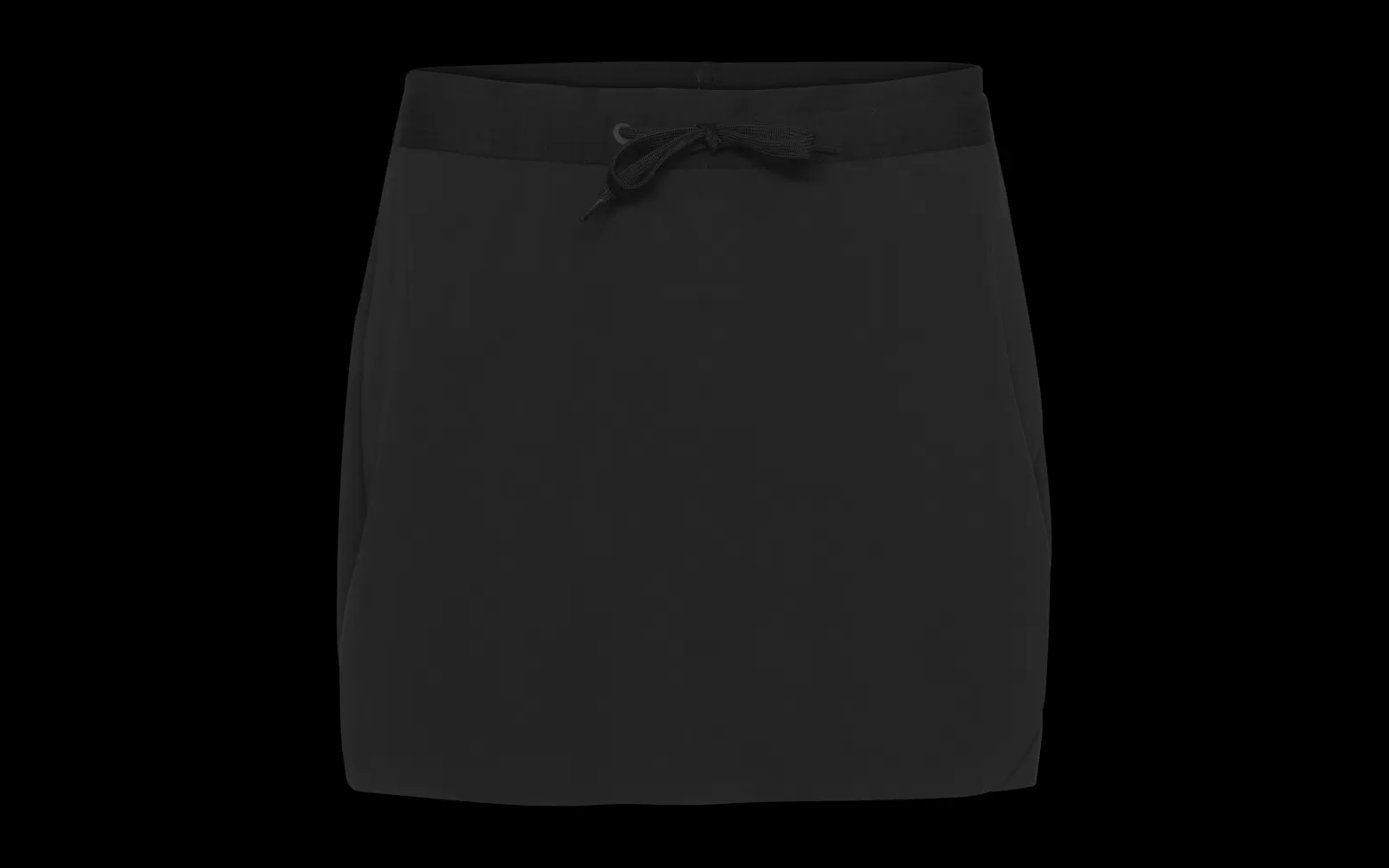 W RACE SKIRT-Sail Racing Best Sale