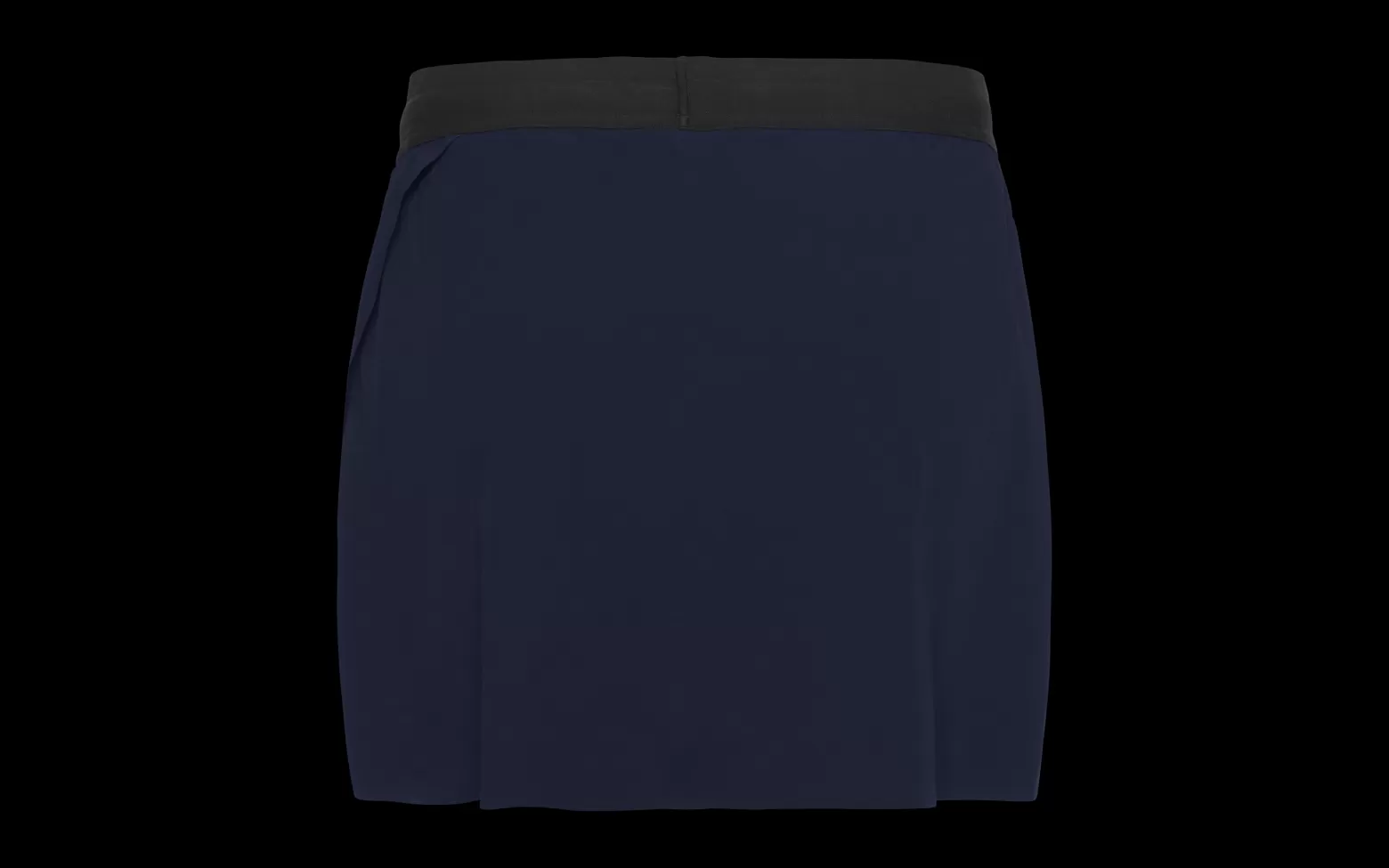 W RACE SKIRT-Sail Racing Online