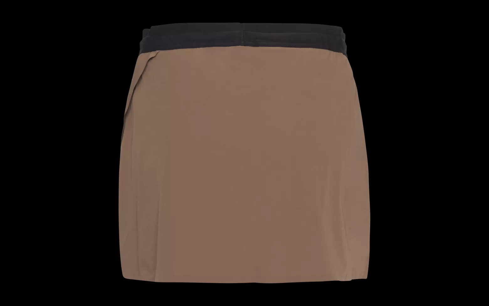 W RACE SKIRT-Sail Racing Sale