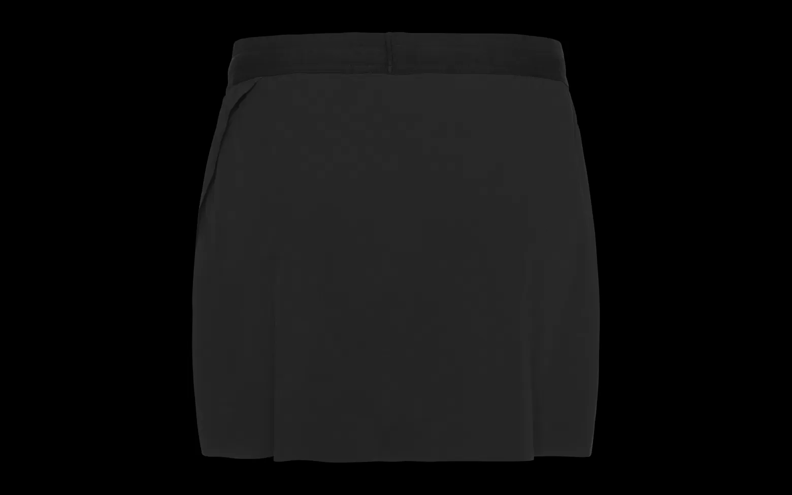 W RACE SKIRT-Sail Racing Best Sale