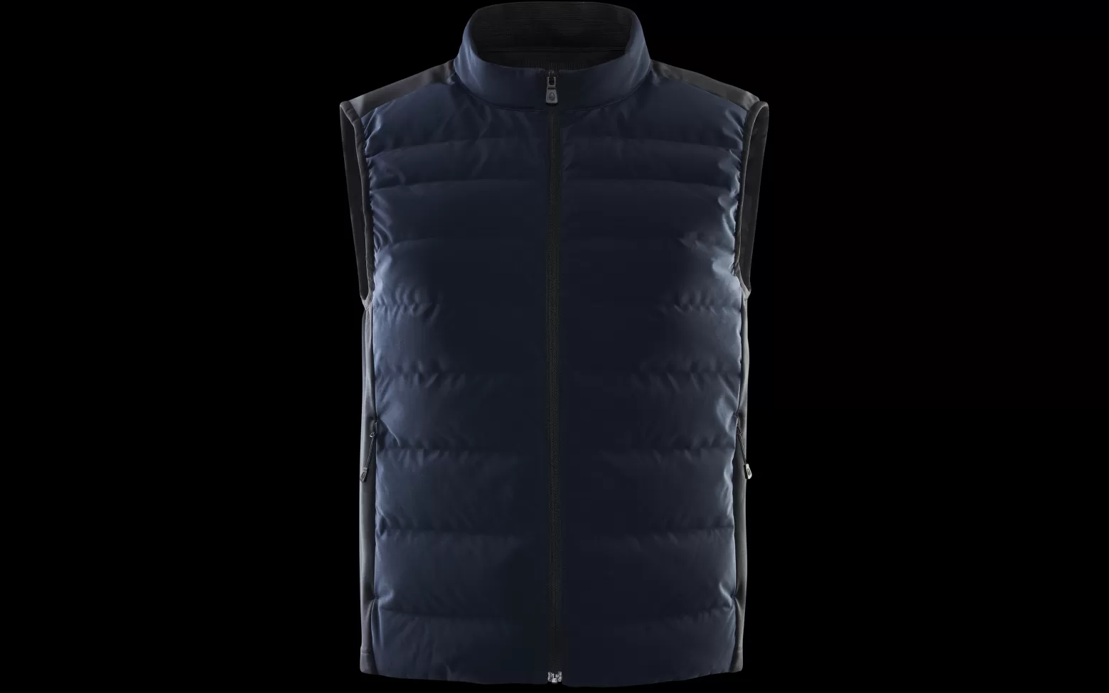 W RACE WELDED LIGHT VEST-Sail Racing Flash Sale