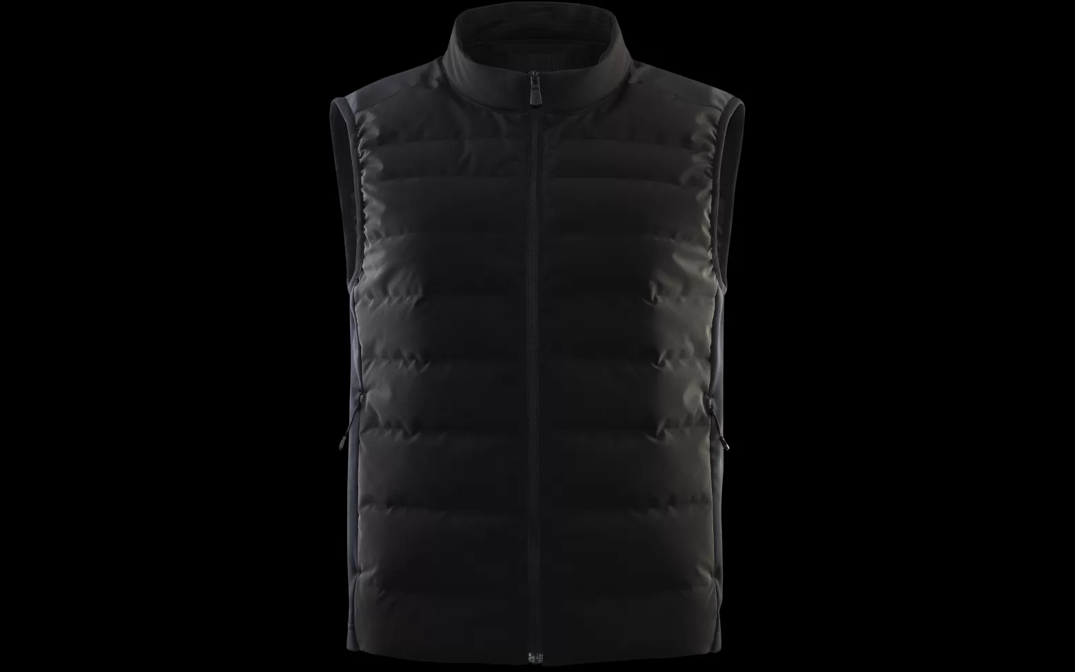 W RACE WELDED LIGHT VEST-Sail Racing Outlet