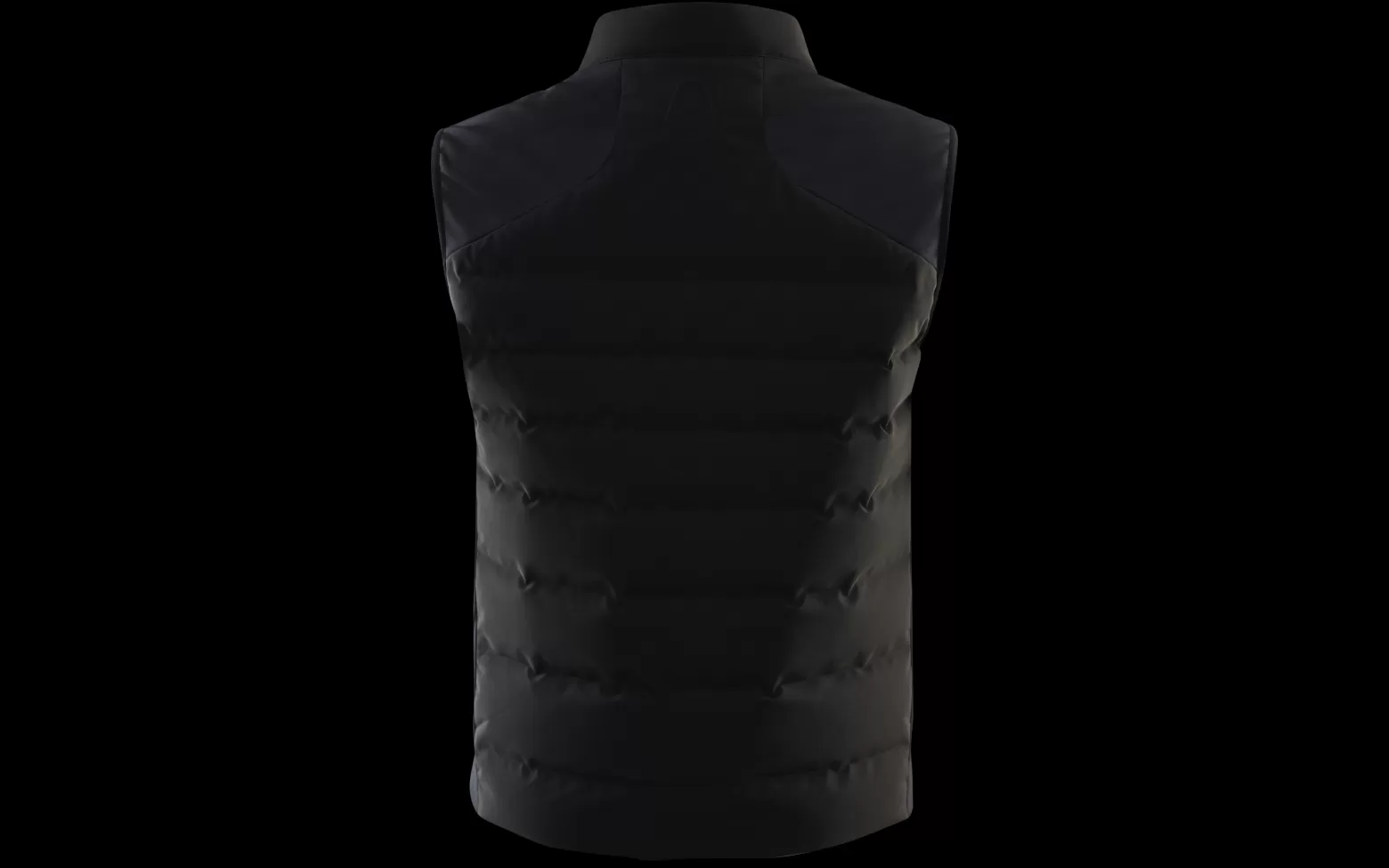 W RACE WELDED LIGHT VEST-Sail Racing Outlet