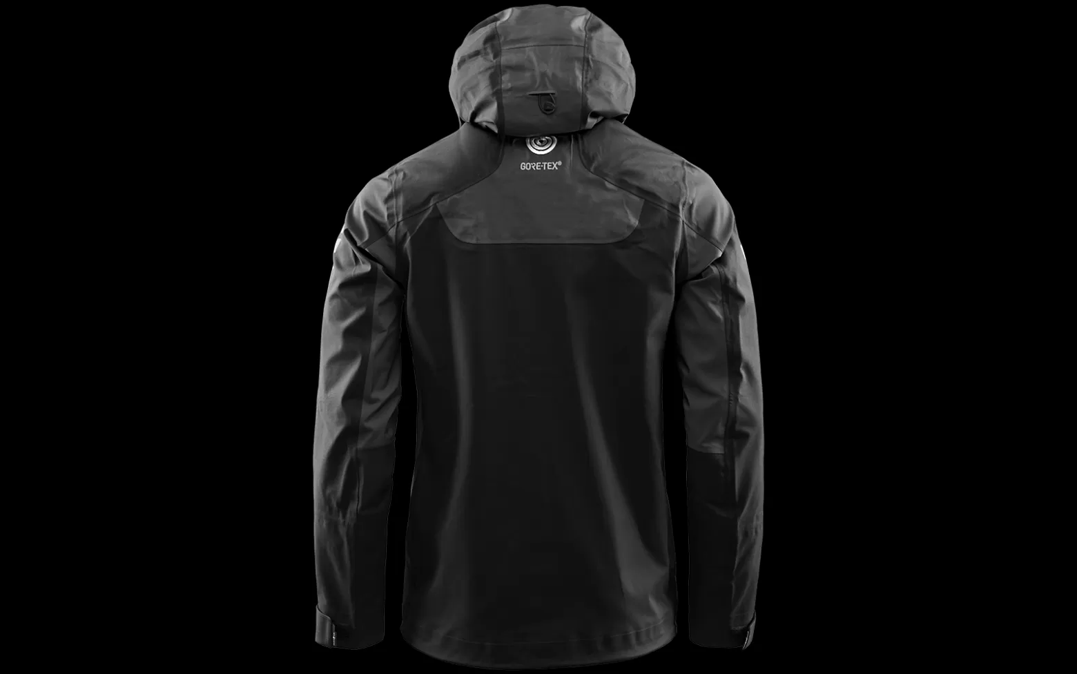 W REFERENCE JACKET-Sail Racing Flash Sale