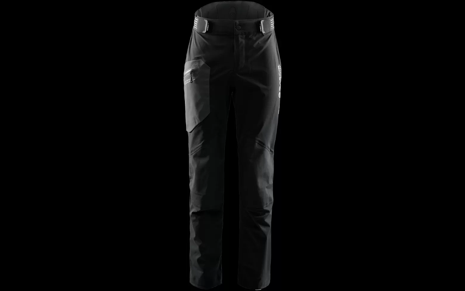 W REFERENCE PANT-Sail Racing Shop