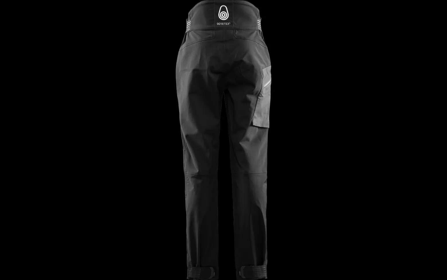 W REFERENCE PANT-Sail Racing Shop