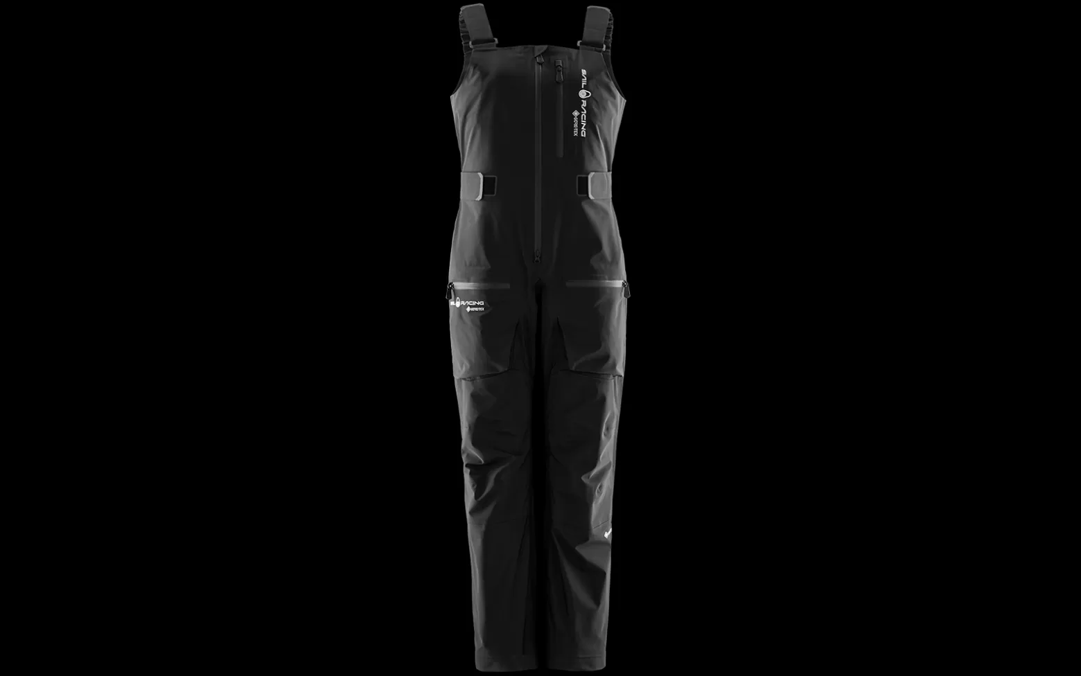 W REFERENCE PRO PANT-Sail Racing Clearance