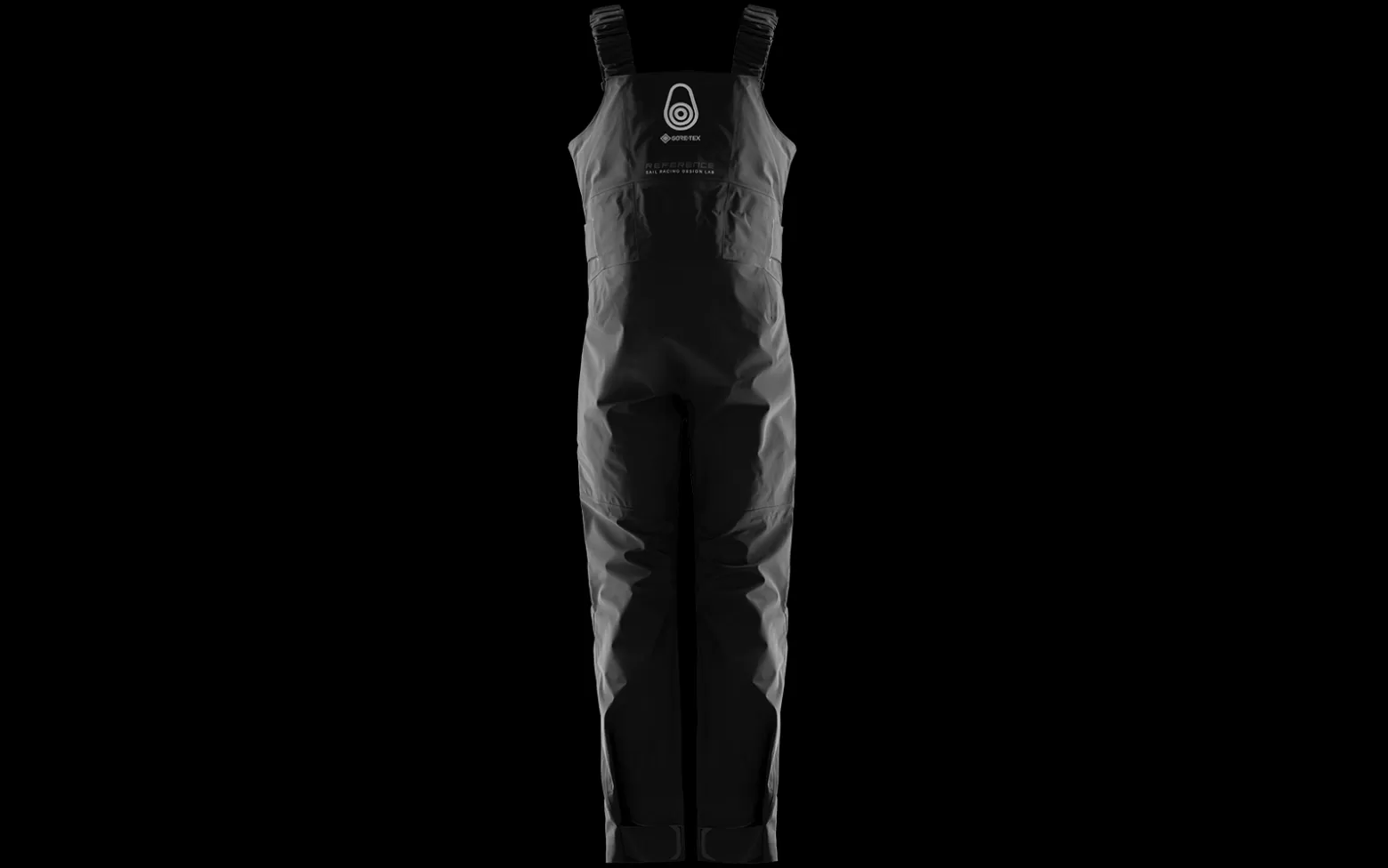 W REFERENCE PRO PANT-Sail Racing Clearance