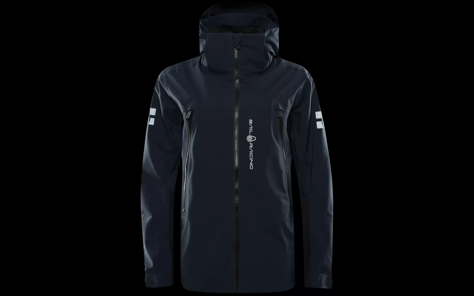 W SPRAY OCEAN JACKET-Sail Racing Outlet