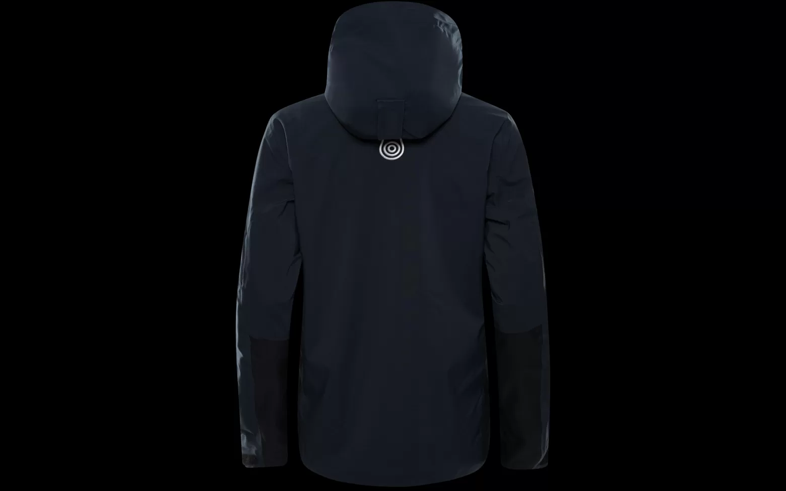 W SPRAY OCEAN JACKET-Sail Racing Outlet