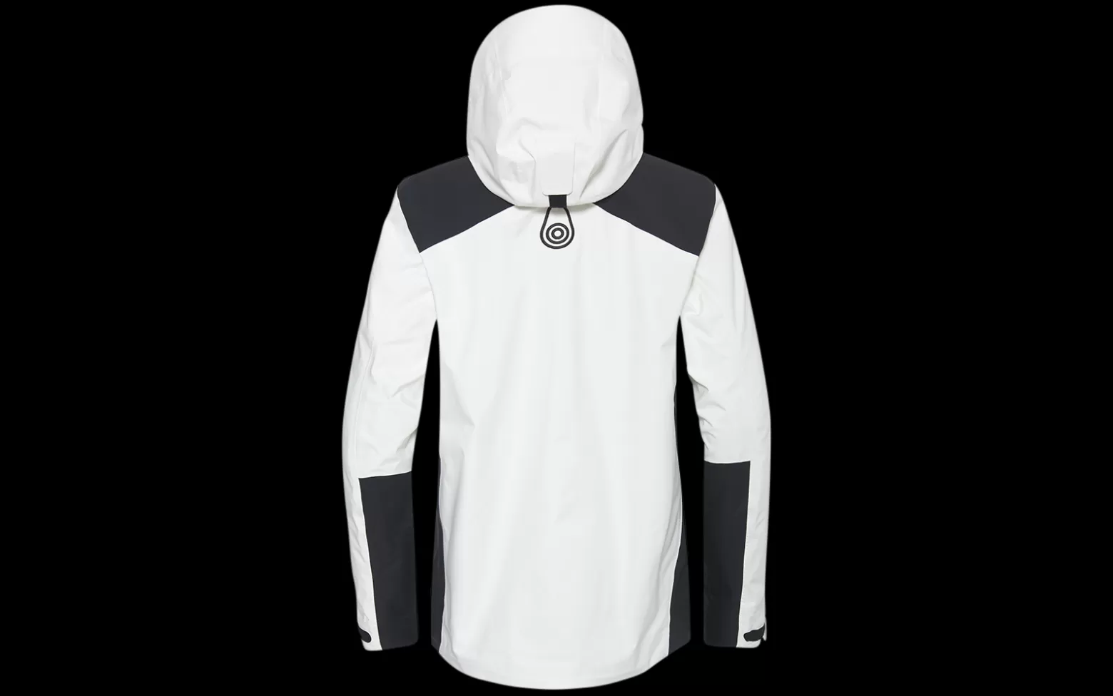 W SPRAY OCEAN JACKET-Sail Racing Flash Sale