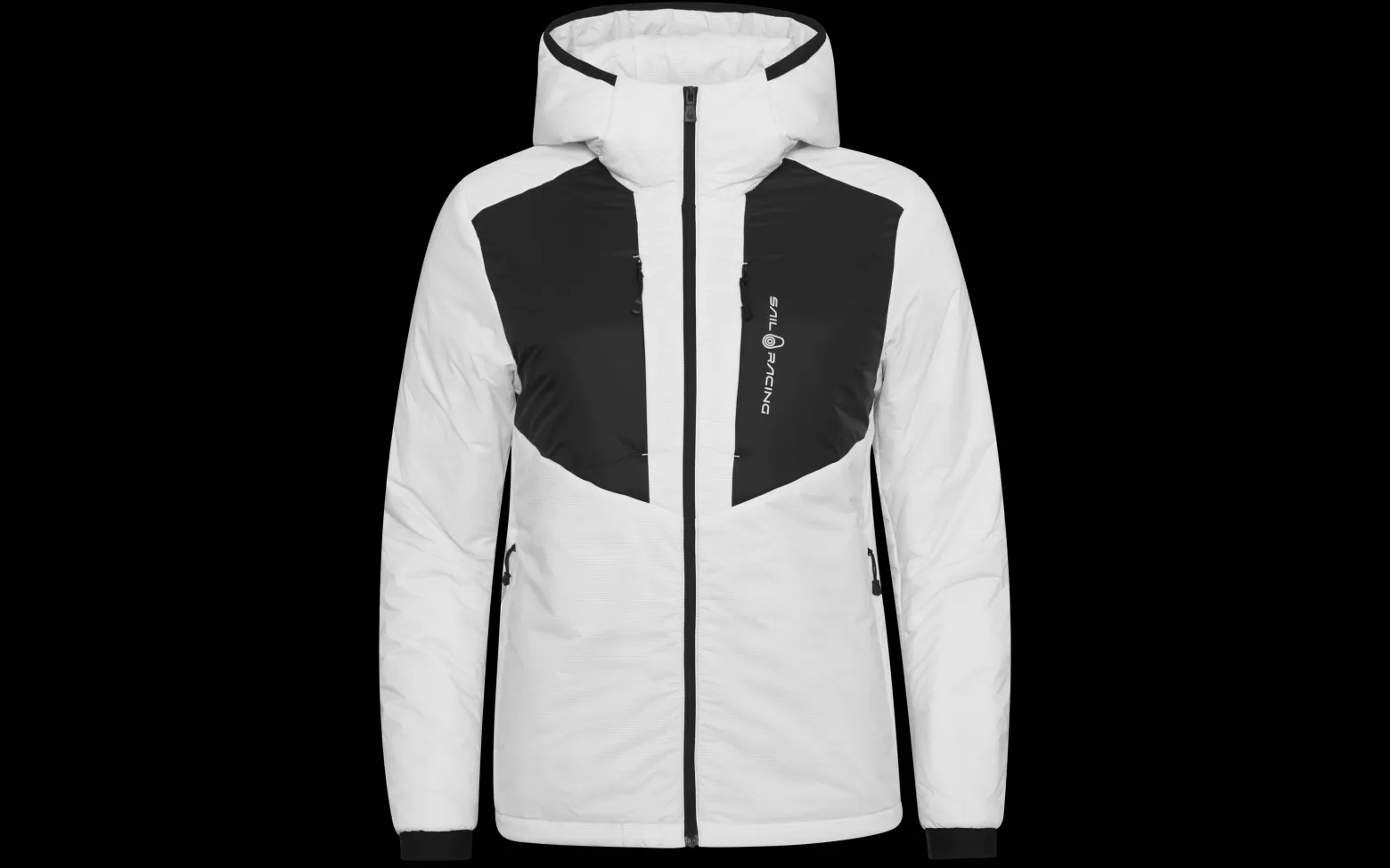 W SPRAY PRIMALOFT JACKET-Sail Racing Discount