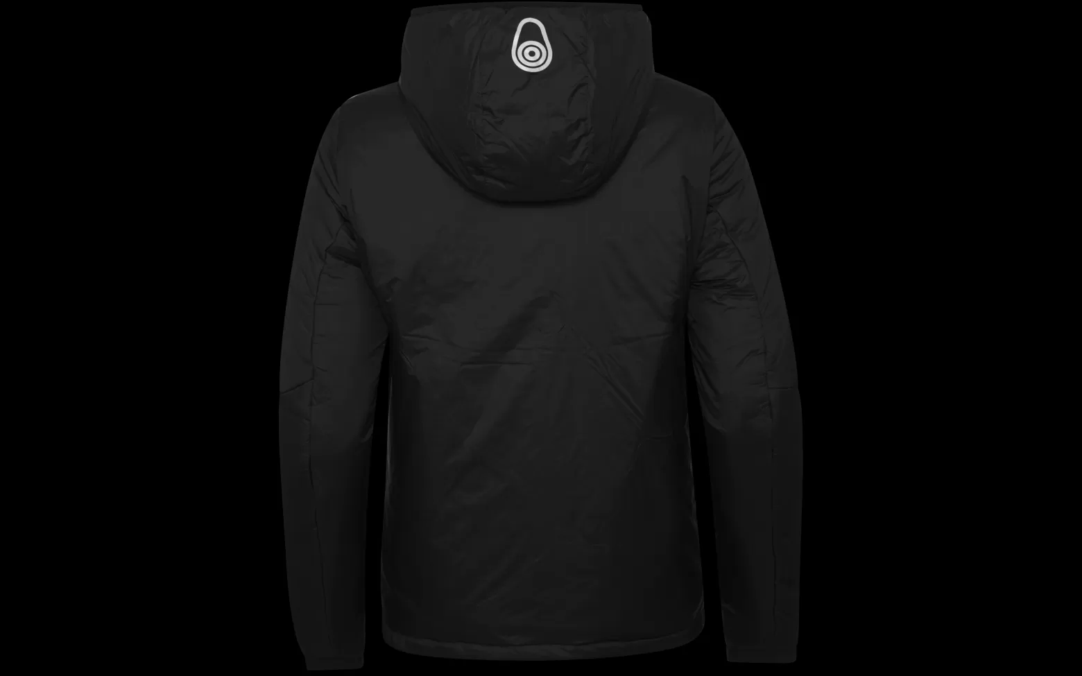 W SPRAY PRIMALOFT JACKET-Sail Racing Shop