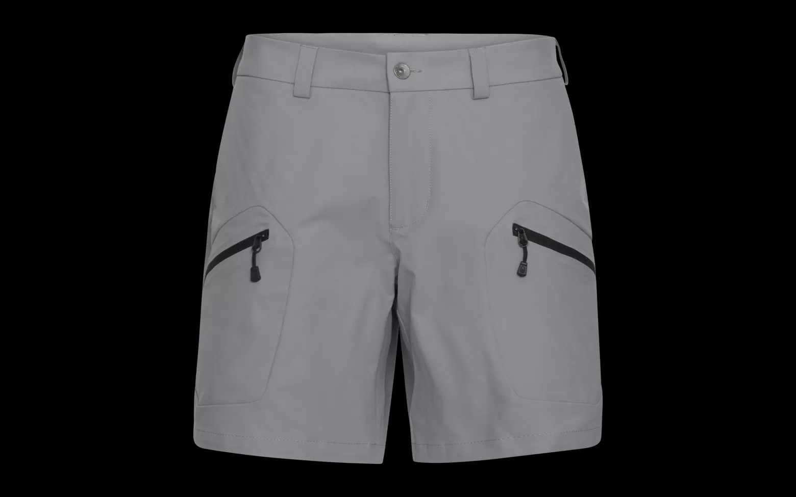 W SPRAY T8 SHORTS-Sail Racing New