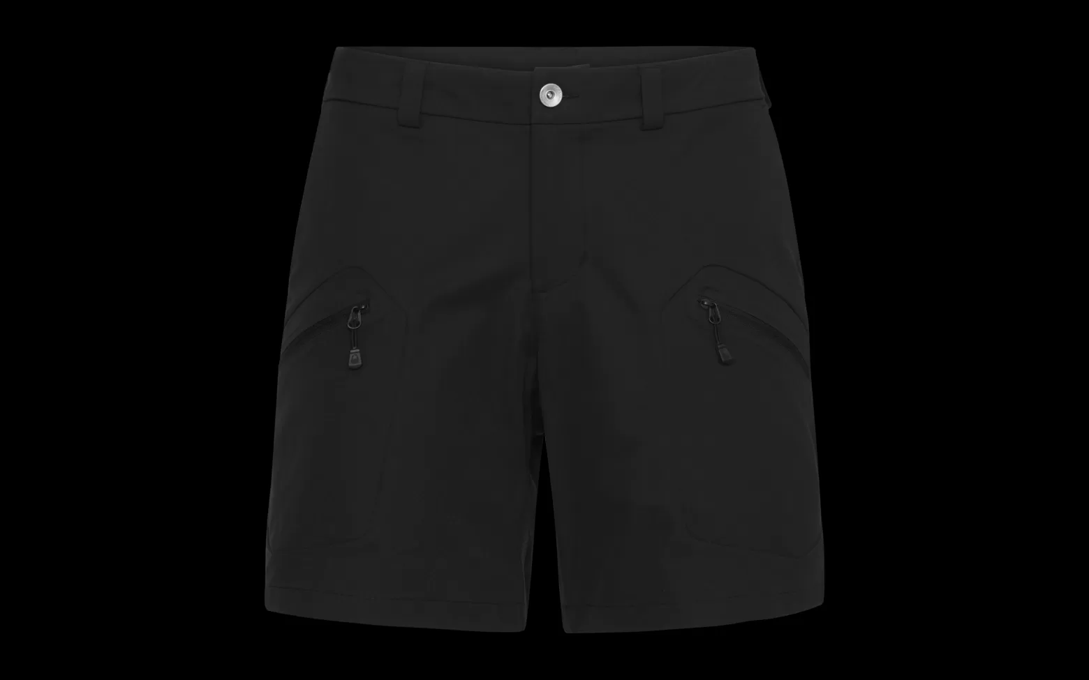 W SPRAY T8 SHORTS-Sail Racing Sale