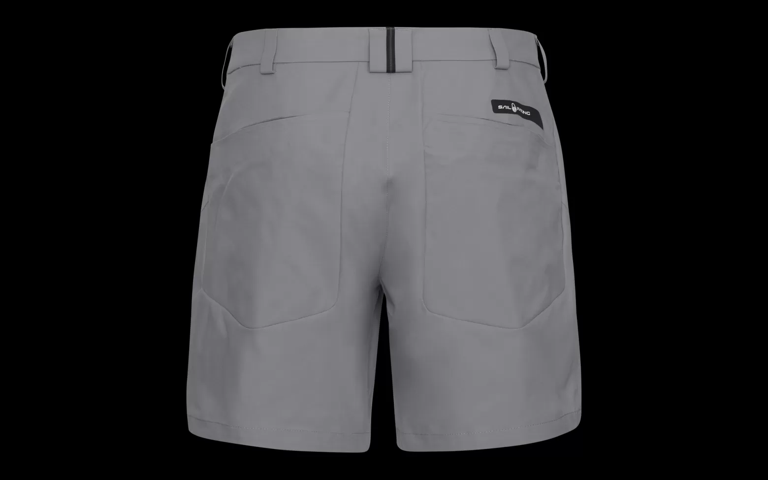 W SPRAY T8 SHORTS-Sail Racing New