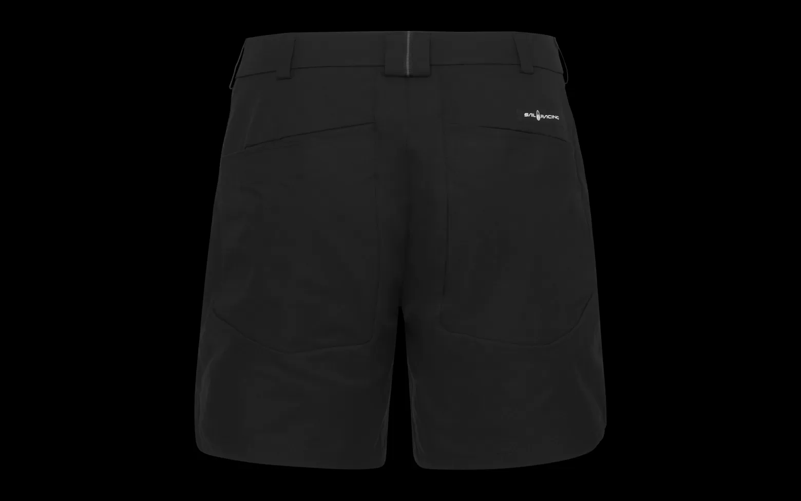 W SPRAY T8 SHORTS-Sail Racing Sale