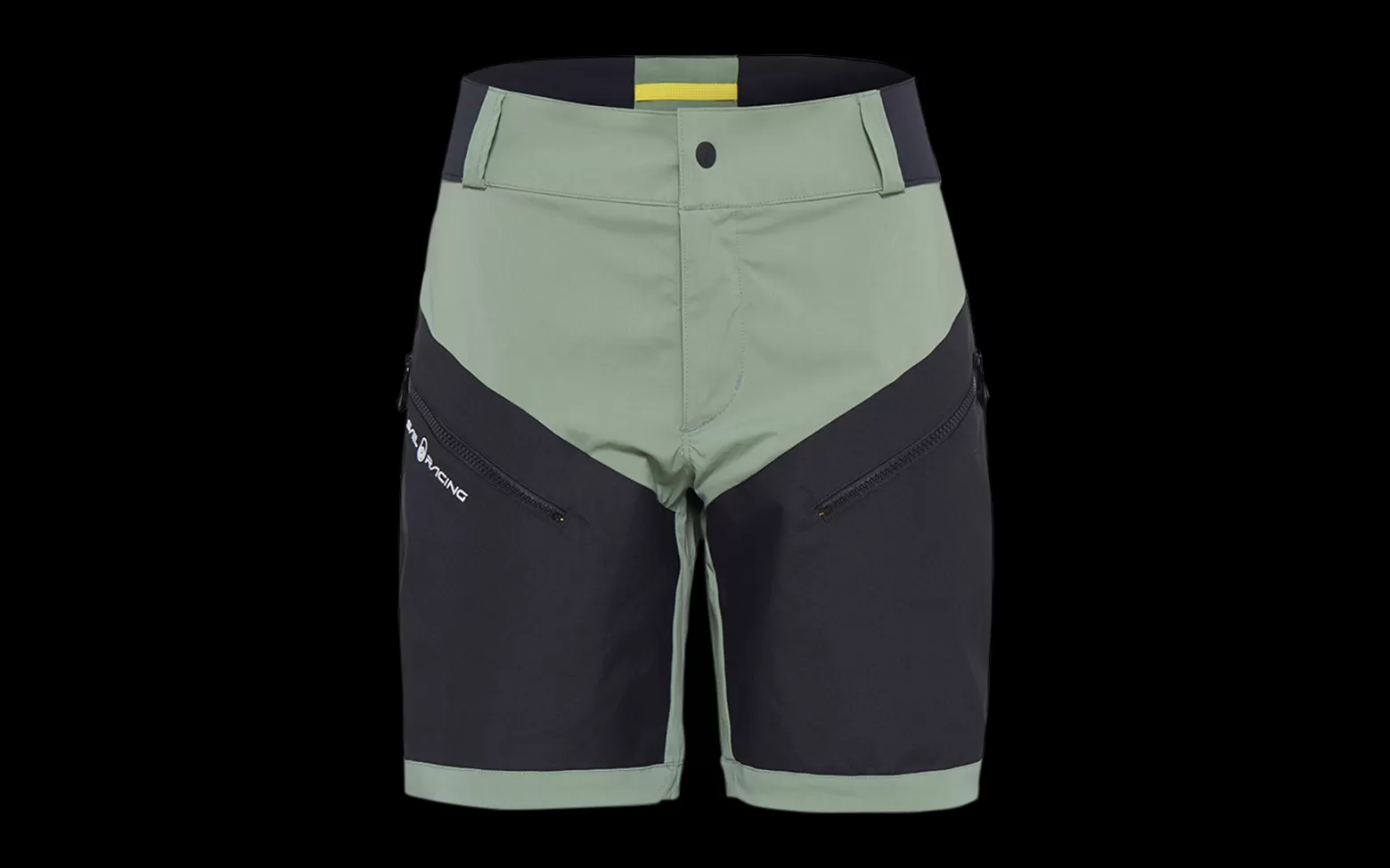 W SPRAY TECH SHORTS-Sail Racing Cheap