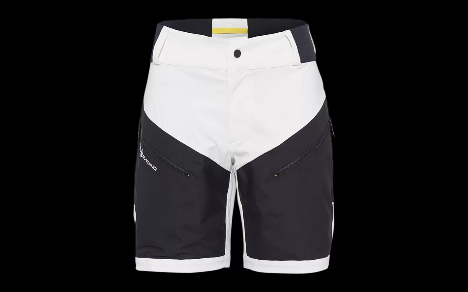 W SPRAY TECH SHORTS-Sail Racing Flash Sale