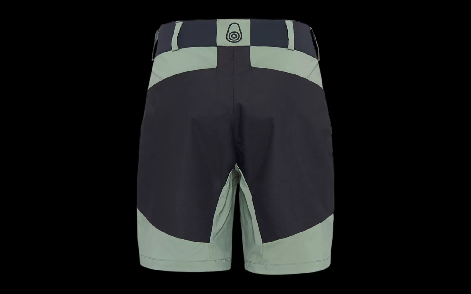 W SPRAY TECH SHORTS-Sail Racing Cheap