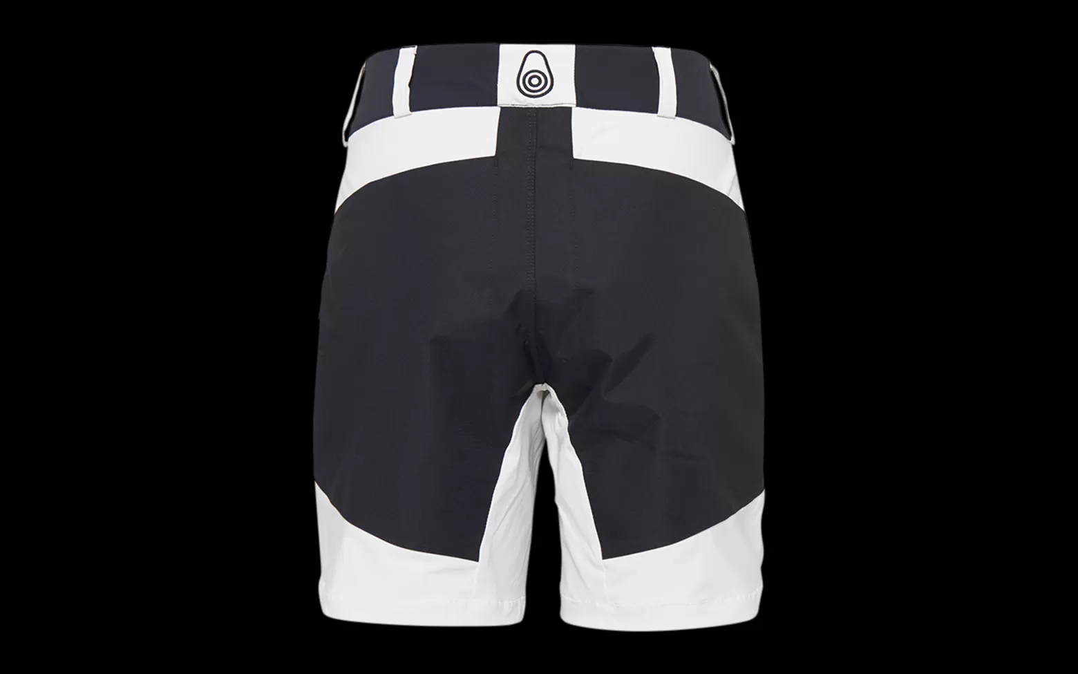 W SPRAY TECH SHORTS-Sail Racing Flash Sale