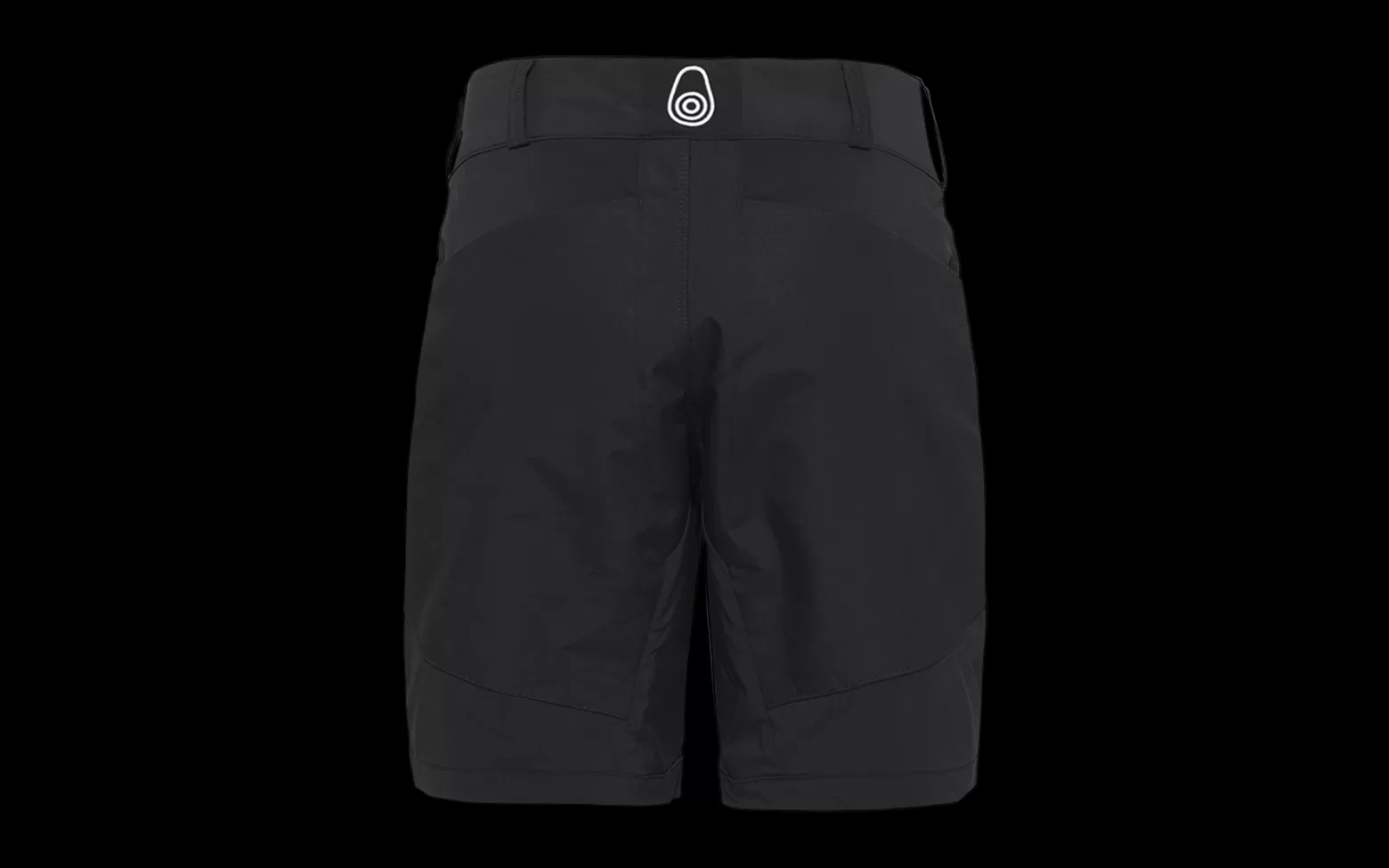 W SPRAY TECH SHORTS-Sail Racing Hot