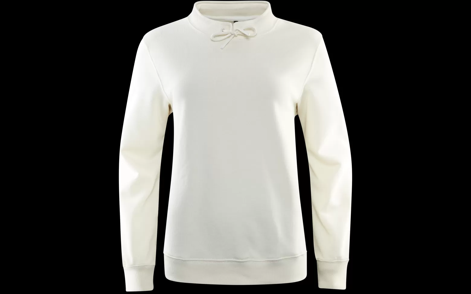 W WAVE SWEATER-Sail Racing Best