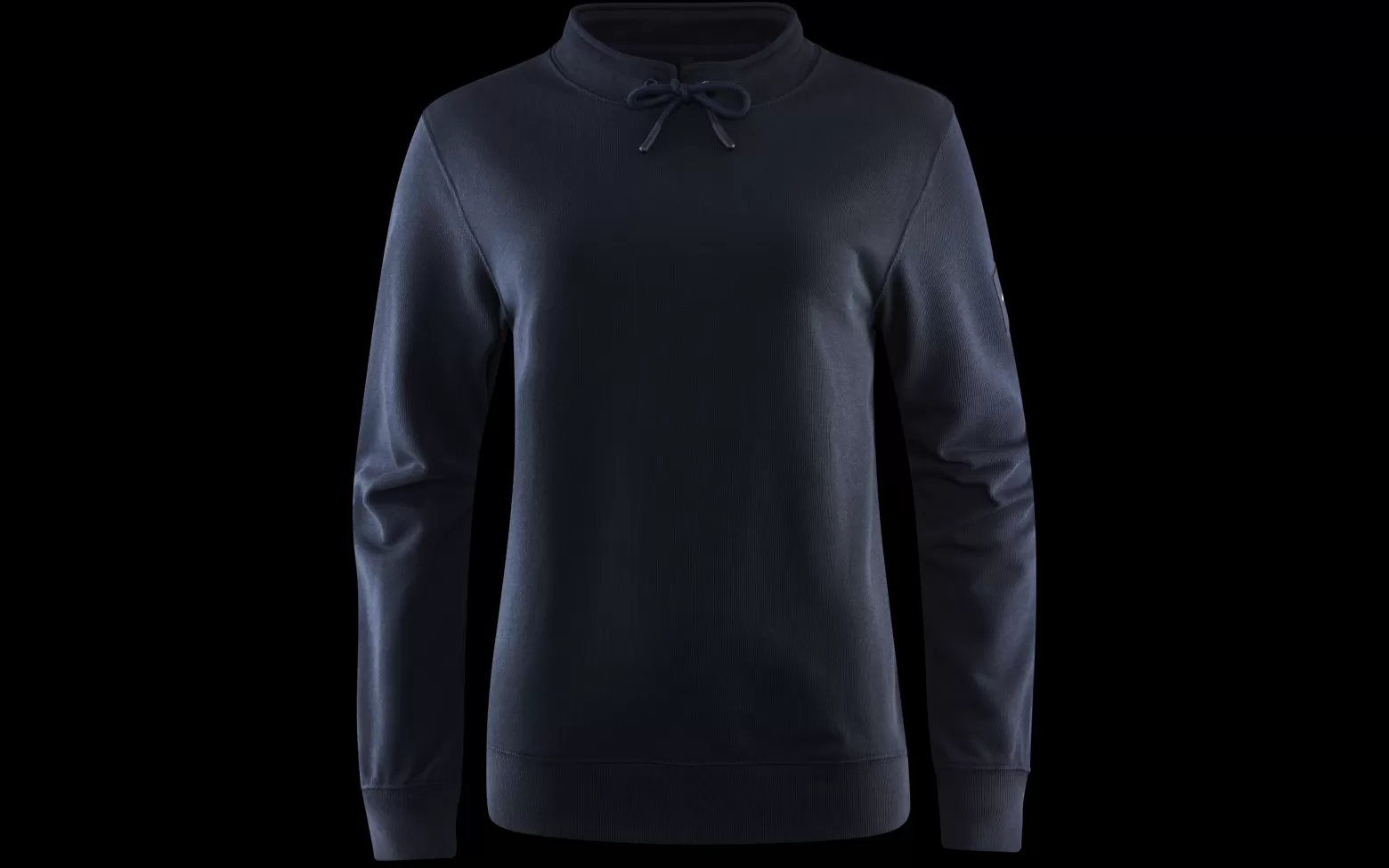 W WAVE SWEATER-Sail Racing Discount